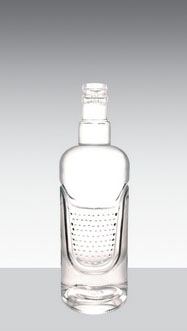GB-261 250ml